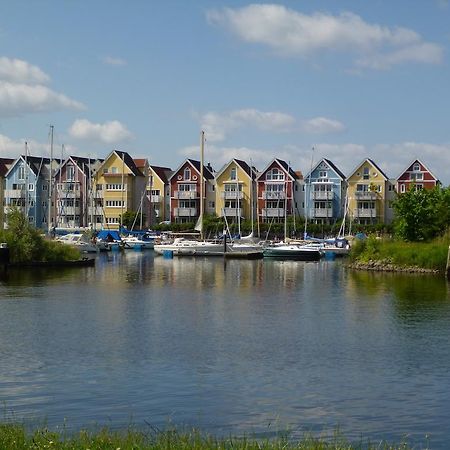Hotel Adler Greifswald Ngoại thất bức ảnh